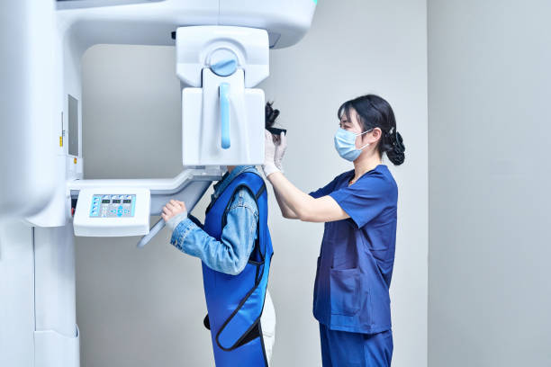 Best Emergency Orthodontic Repairs in Escondido, CA